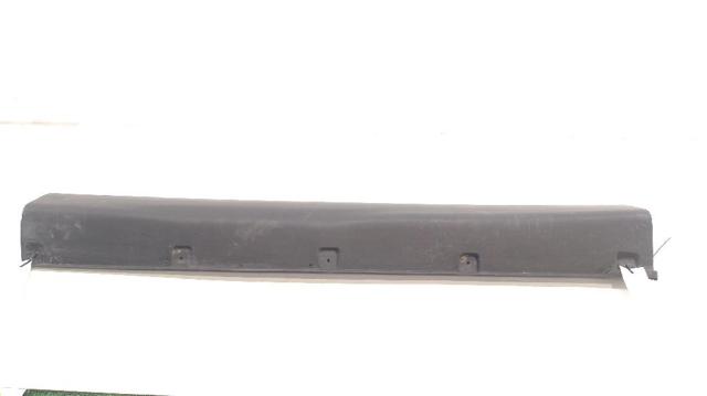 SSANG YONG 7956731000 в наличии Днепр