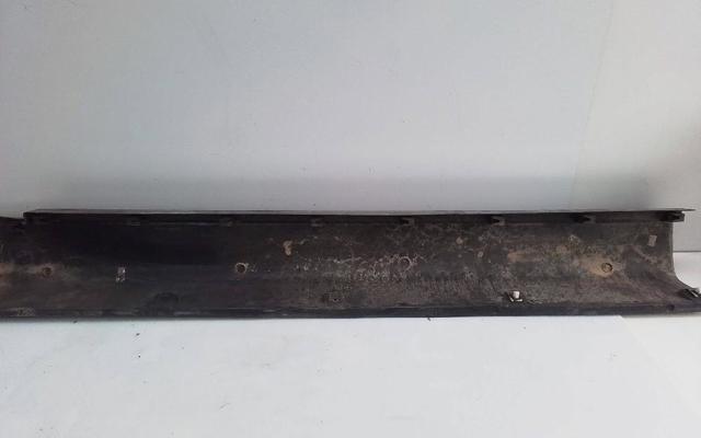 7956731000 SSANG YONG купить в Ужгород
