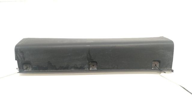 7957731000 SSANG YONG купить в Николаев