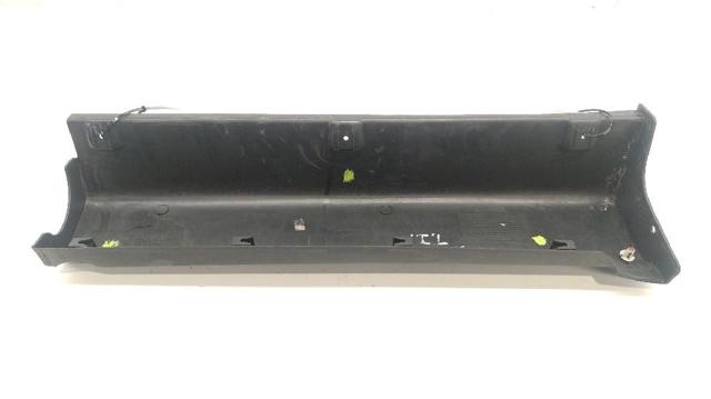 7957731000 купить Кривой Рог