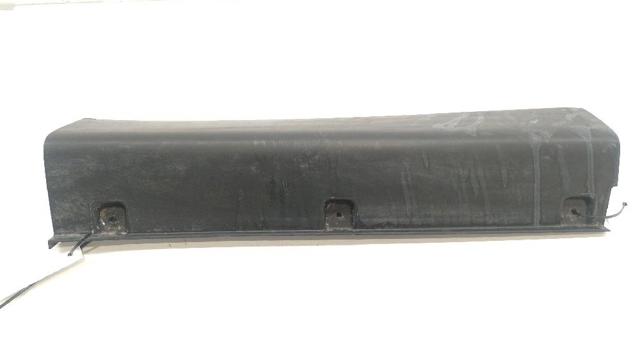 7958731000 купить Харьков