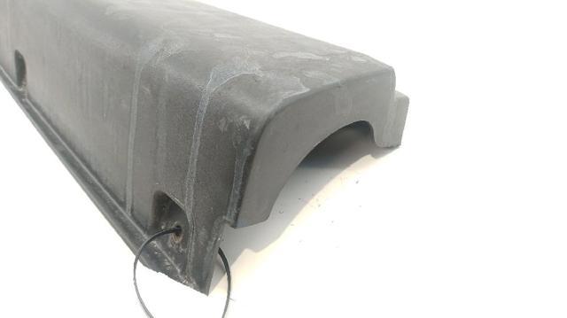 7958731000 SSANG YONG купить в Чернигов
