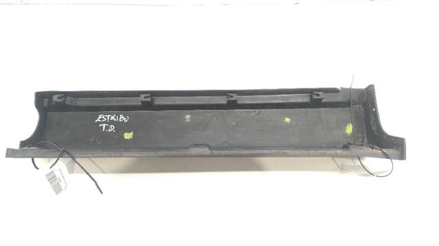 SSANG YONG 7958731000 в наличии Каменское