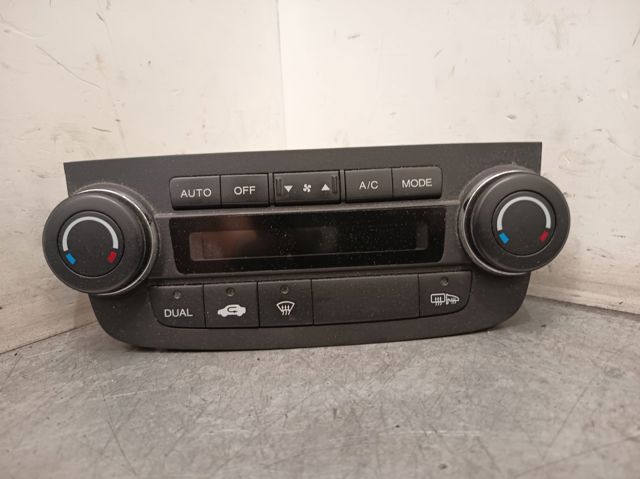 79600SWAG4 HONDA купить в Киев