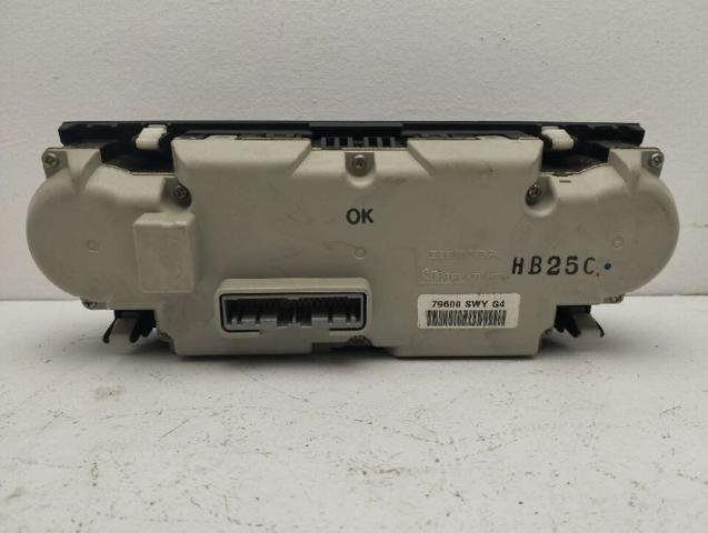 79600SWYG4 купить Черкассы