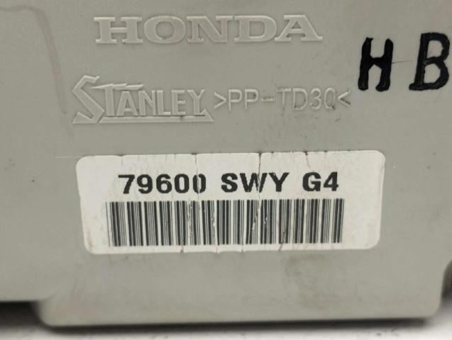 79600SWYG4 купить Ровно