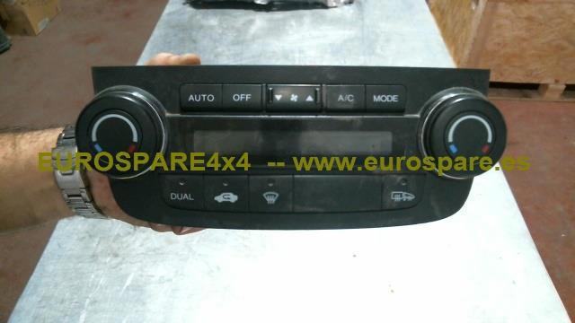 79600SWYG4 HONDA купить в Ужгород