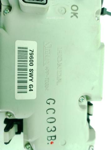 79600SWYG4 купить Запорожье