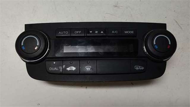79600SWYG4 HONDA купить в Павлоград