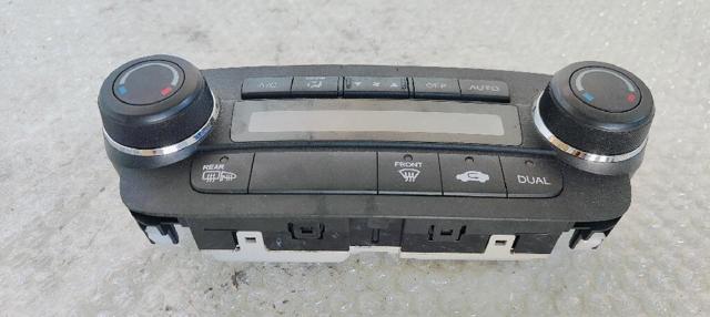 HONDA 79600SWYWE4 в наличии Кривой Рог