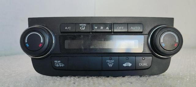 79600SWYWE4 HONDA купить в Ужгород