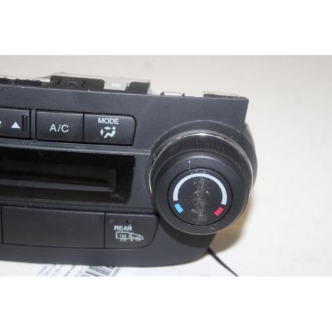 79600SWYWG4 HONDA купить в Житомир