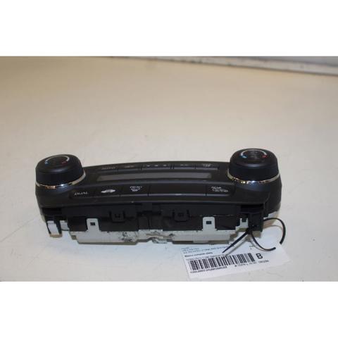 79600SWYWG4 HONDA купить в Киев