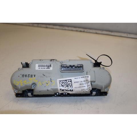 79600SWYWG4 HONDA купить в Хмельницкий