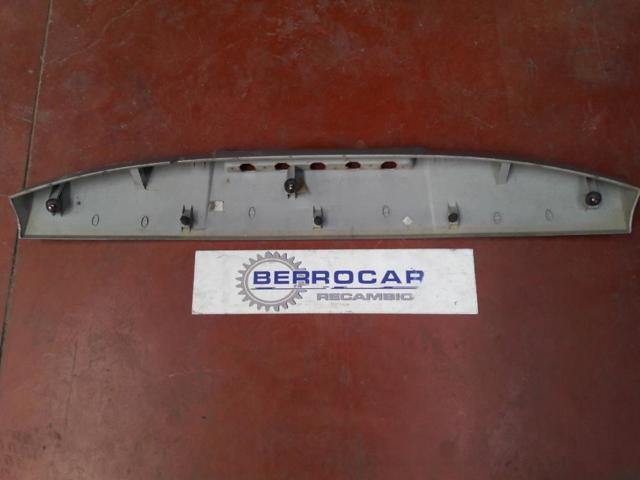 7966009000 SSANG YONG купить в Полтава