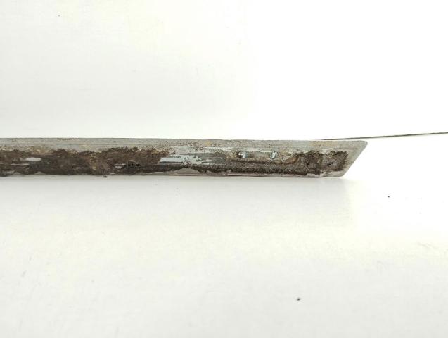796622 PEUGEOT Накладка (рамка) решетки радиатора купить в Харьков