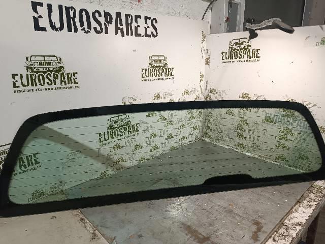 79700EB304 Заднее стекло купить Павлоград