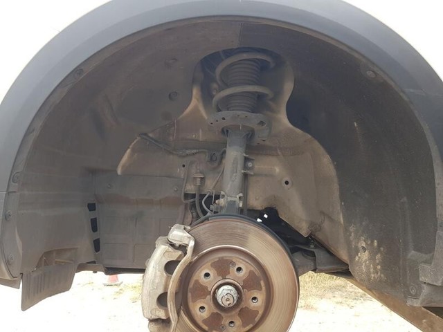 7971037002 SSANG YONG купить в Кривой Рог
