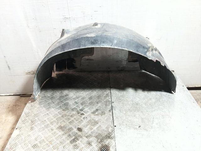 7972031000 SSANG YONG купить в Павлоград