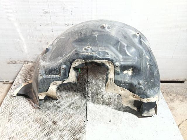 7972031000 купить Николаев