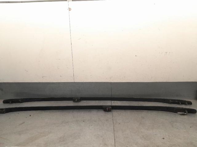 SSANG YONG 7985008001 в наличии Ужгород