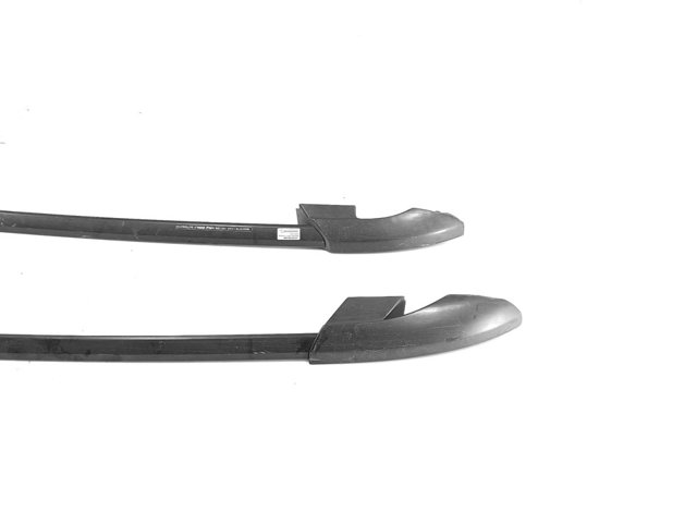 SSANG YONG 7985009001 Рейлинг крыши левый в наличии Киев