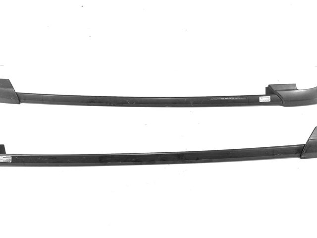 7985009001 SSANG YONG Рейлинг крыши левый купить в Кривой Рог