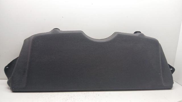 799101KA1B NISSAN купить в Ирпень