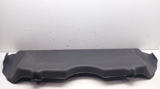 799101KA1B NISSAN купить в Ужгород