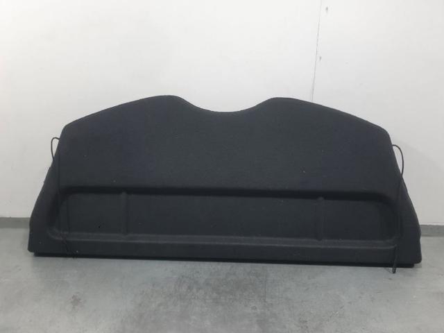 799103NL1B NISSAN Полка салона задняя купить в Винница