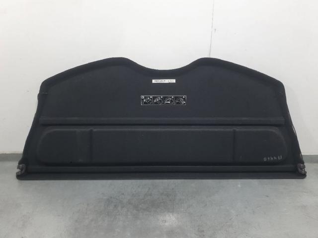 NISSAN 799103NL1B Полка салона задняя в наличии Черкассы