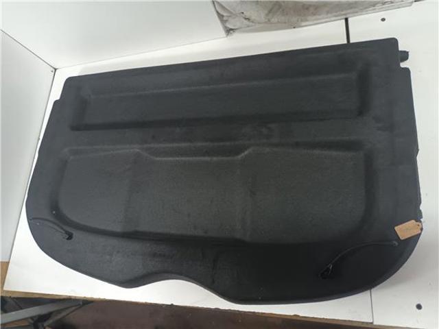 NISSAN 799104EA0A Полка салона задняя в наличии Черновцы