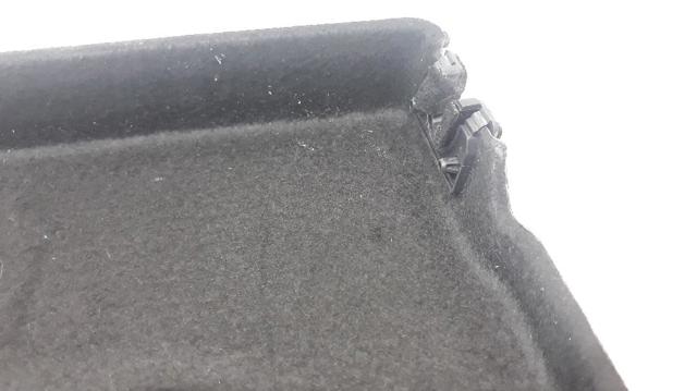 799105SA1A NISSAN Полка салона задняя купить в Полтава