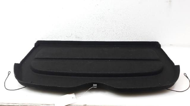799105SA1A Полка салона задняя купить Хмельницкий