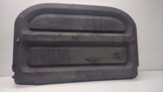 NISSAN 799106UA0B Полка салона задняя в наличии Тернополь