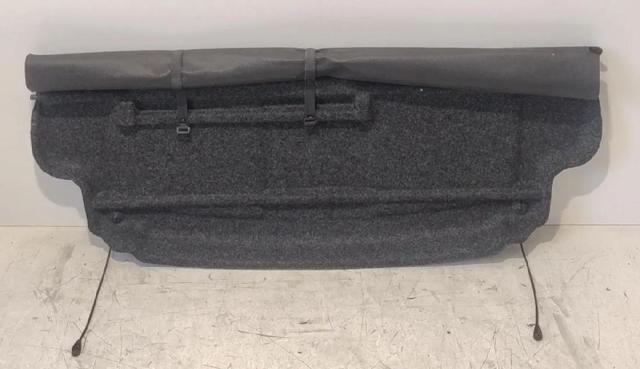 799109U03B купить Чернигов