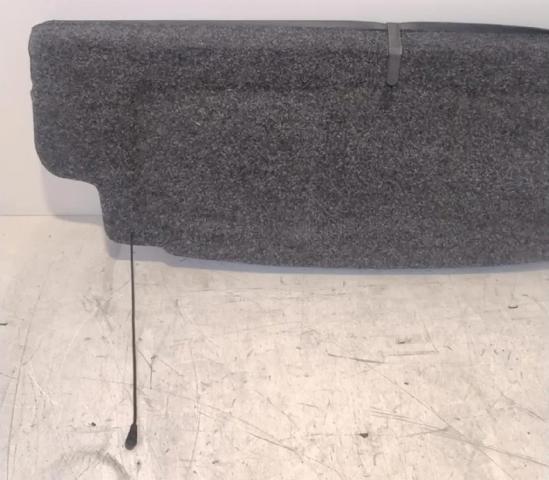 799109U03B NISSAN купить в Киев