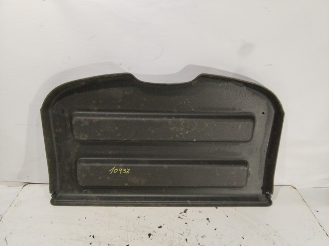 79910BR00A NISSAN купить в Винница