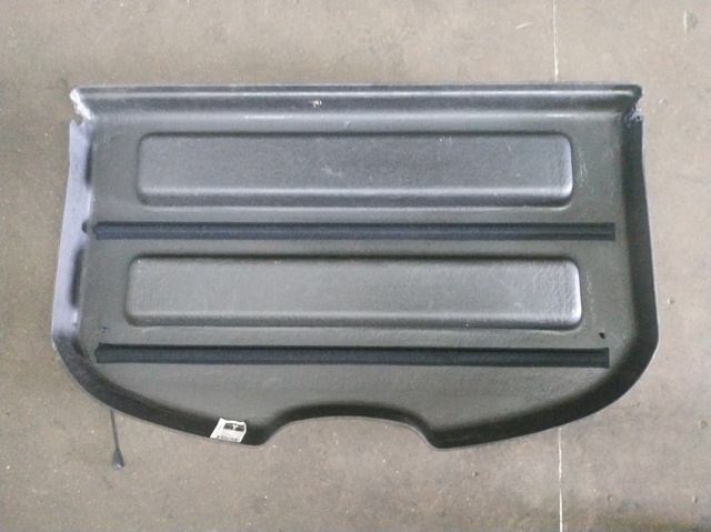 79910JD00C Полка салона задняя купить Винница