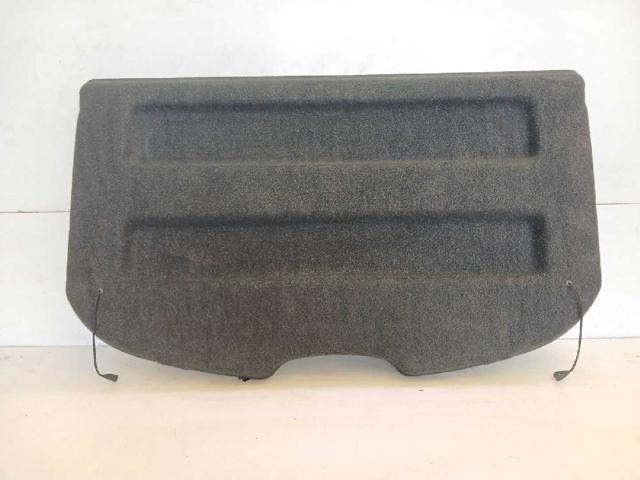 79910JD00C NISSAN Полка салона задняя купить в Львов