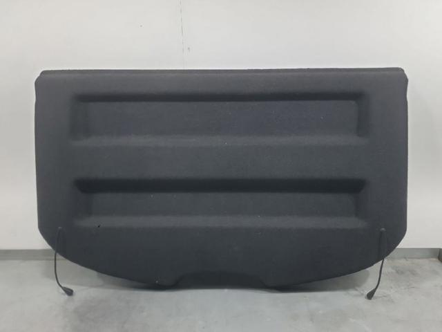 79910JD00C Полка салона задняя купить Черкассы