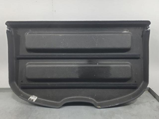 79910JD00C NISSAN Полка салона задняя купить в Украина