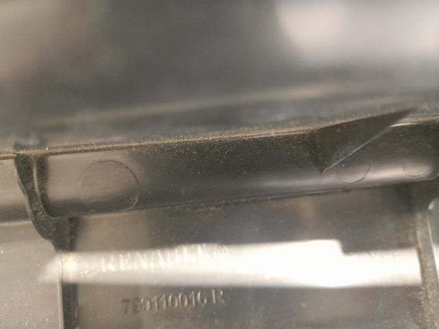 799110016R купить Николаев