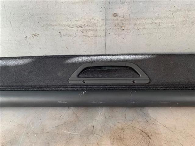799220019R RENAULT Шторка багажного отсека купить в Харьков