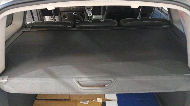 RENAULT 799220019R Шторка багажного отсека в наличии Ужгород