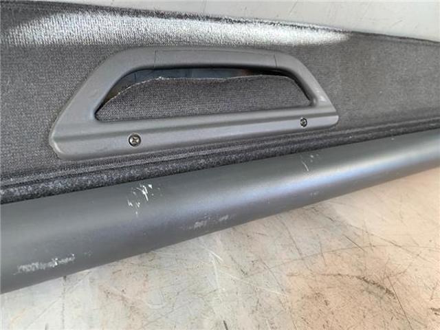 799220019R RENAULT Шторка багажного отсека купить в Ужгород