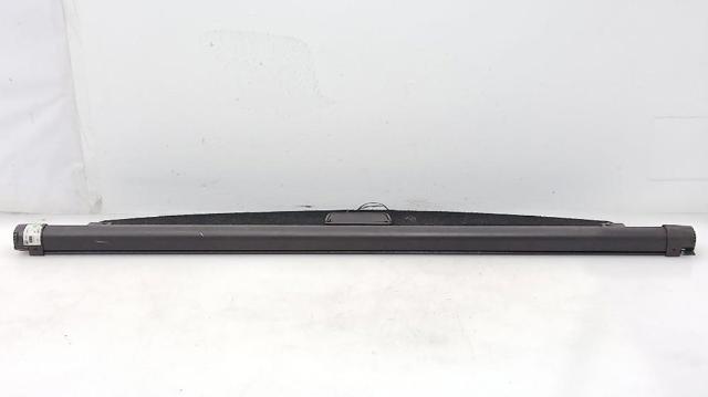 799225181R RENAULT купить в Сумы