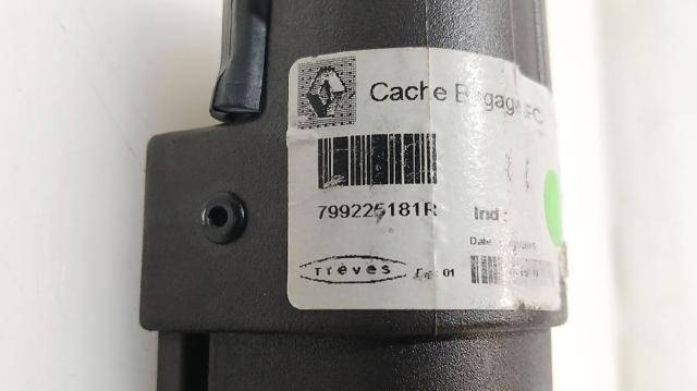 799225181R RENAULT купить в Черкассы