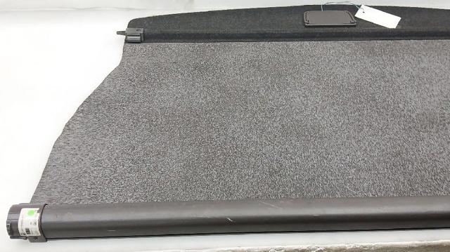 799225181R купить Черкассы