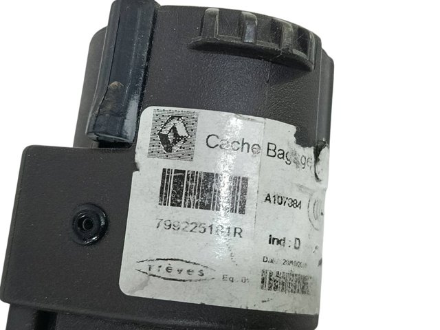 799225181R RENAULT купить в Ровно